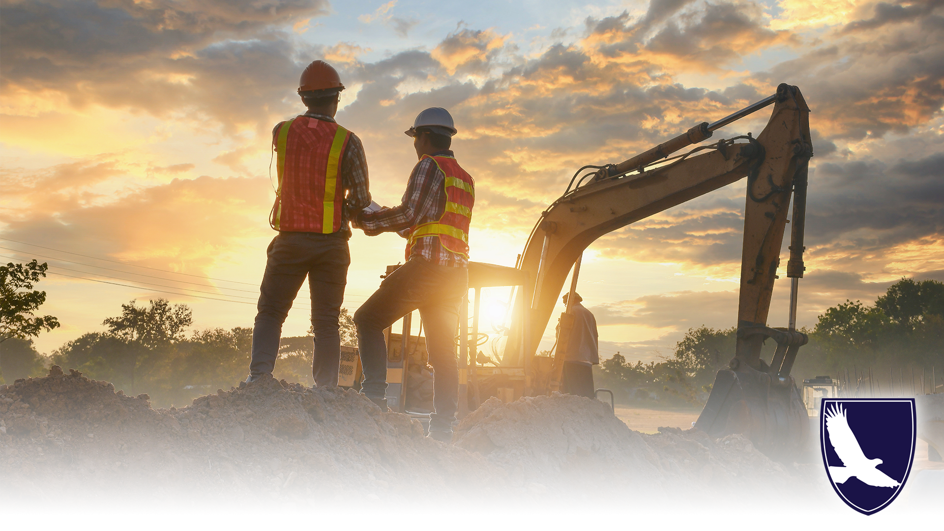 IS MY PAST WORK RELEVANT TO MY DISABILITY CLAIM